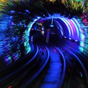 Integration of psychedelic experience