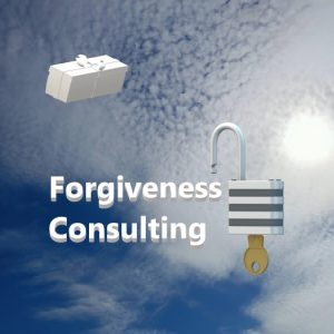 The Forgiveness Consulting